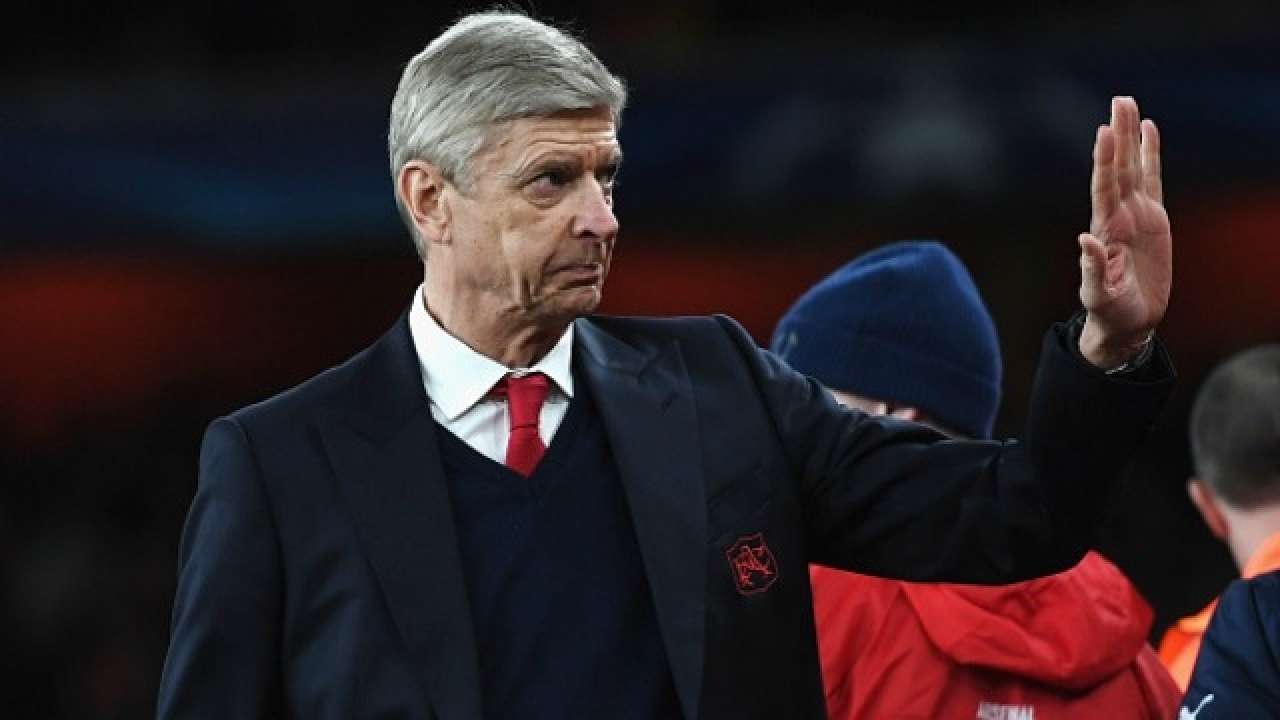Chuyên gia Sky Sport tin Arsenal sẽ 'ngã ngựa' tại Europa League - Bóng Đá