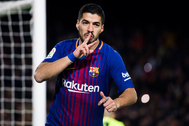 10 'bom tấn' tuột khỏi tay Arsenal đầy cay đắng - Bóng Đá