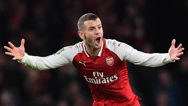 Những tiền vệ trung tâm khiến Juventus 'đổ' ngay từ cái nhìn đầu tiên - Bóng Đá