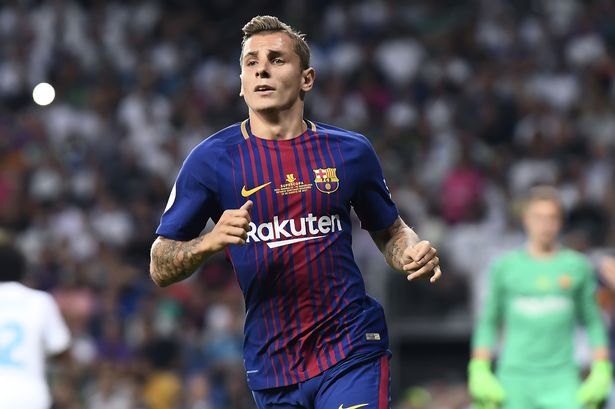 Juventus và những mục tiêu 'bom tấn' hứa hẹn sẽ khuấy đảo mùa Hè - Bóng Đá
