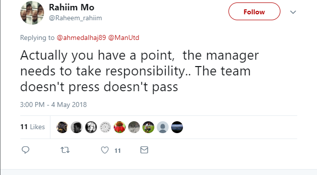 Thua Brighton, CĐV đòi 'tống cổ' Mourinho - Bóng Đá