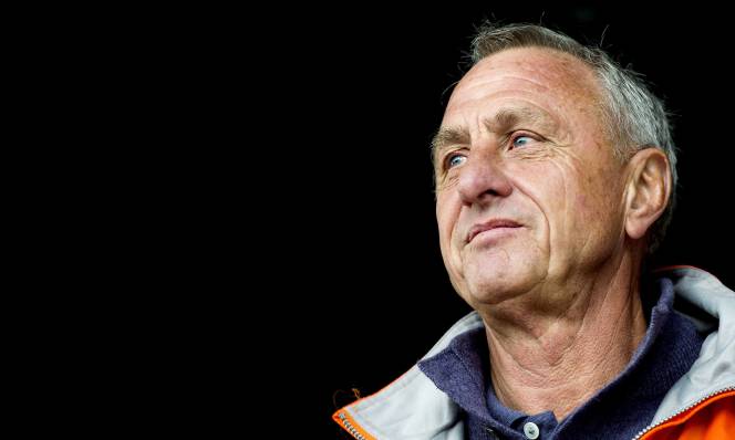 Những thủ đoạn 'lầy' nhất làm xấu mặt làng túc cầu (Phần 1) - Bóng Đá