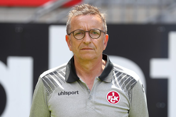 Những thủ đoạn 'lầy' nhất làm xấu mặt làng túc cầu (Phần 1) - Bóng Đá