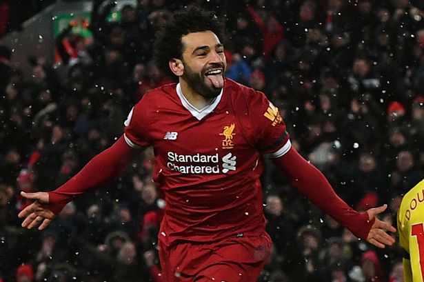 SỐC: Salah chỉ được ăn 30 phút trước giờ bóng lăn vì lễ Ramadan - Bóng Đá