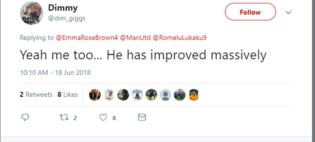 Lukaku lập cú đúp, fan Man United đòi ký hợp đồng trọn đời - Bóng Đá