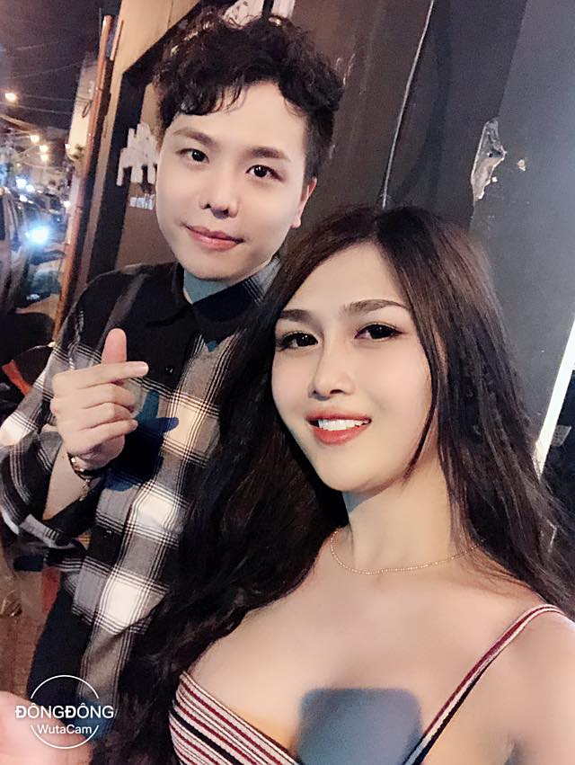 Hotgirl cởi đồ vì U23 Việt Nam tiếp tục khoả thân đốt mắt fan - Bóng Đá