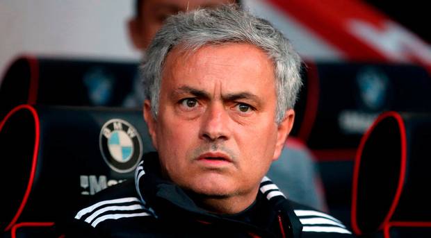 Căng thẳng không hồi kết.