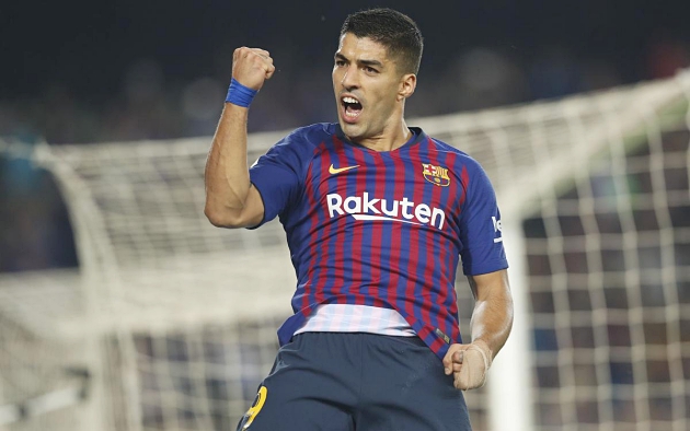 Không chỉ Messi, Barca nên lo lắng về những ngày tháng