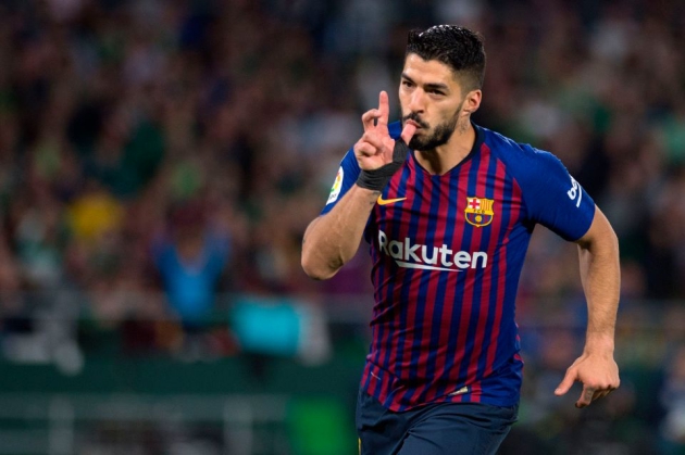 3 điều chỉnh Barcelona cần thực hiện để đánh bại Liverpool tại Camp Nou - Bóng Đá
