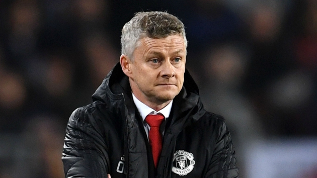 Man Utd và công cuộc cải tổ: Chạy đi chờ chi! - Bóng Đá