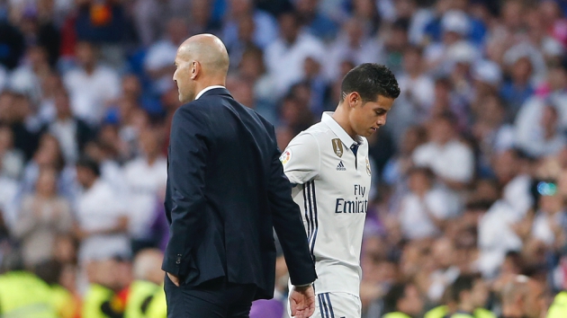 Man Utd, nếu nhanh tay sẽ hưởng lợi từ Real Madrid! - Bóng Đá