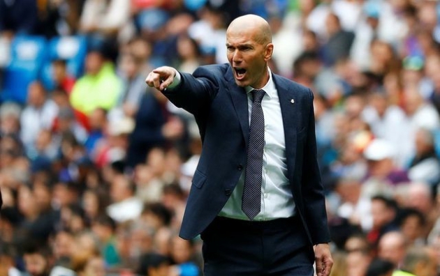 Man Utd, nếu nhanh tay sẽ hưởng lợi từ Real Madrid! - Bóng Đá