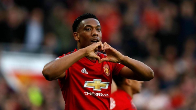 Thẳng tay loại bỏ, Solskjaer tìm ra phương án thay Romelu Lukaku? - Bóng Đá