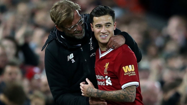 Về Liverpool, đâu là