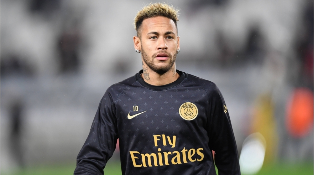 Ra lời chốt cuối, Real Madrid đón