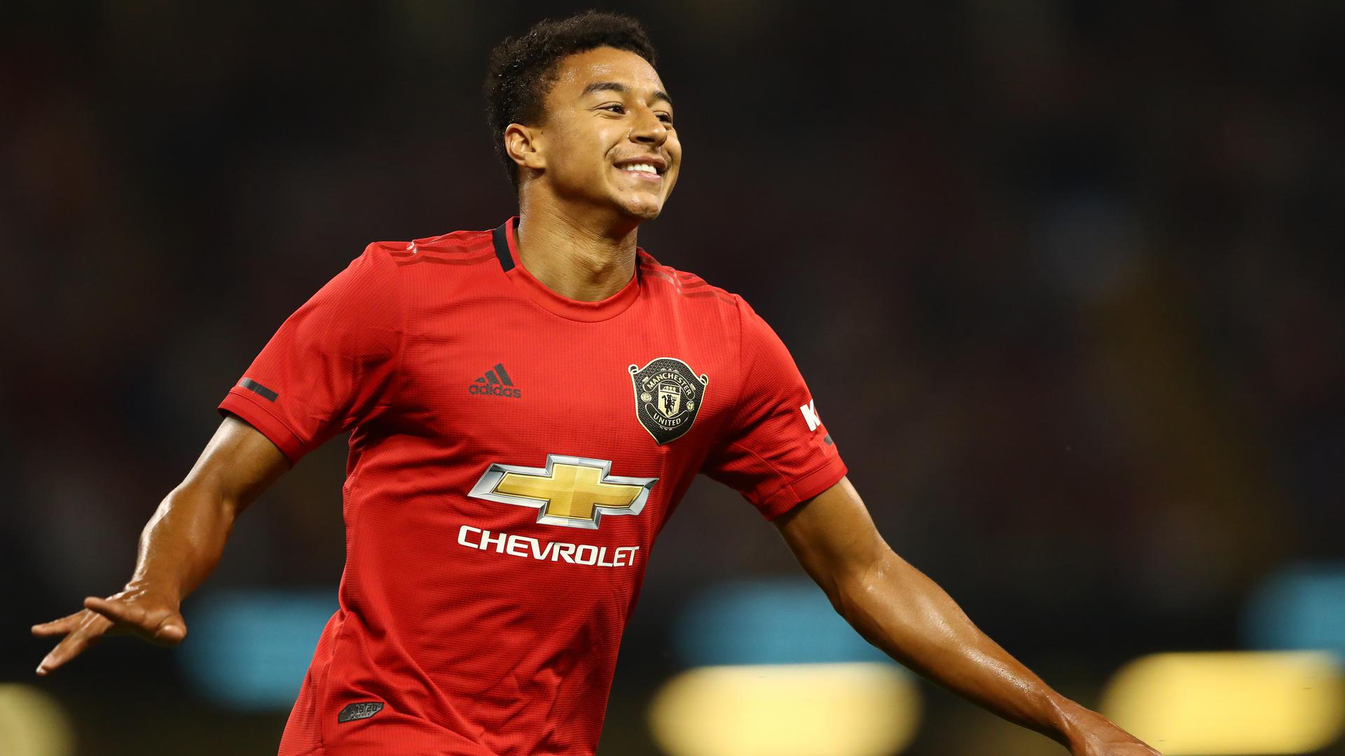 Trước Arsenal đêm qua, cầu thủ trưởng thành từ lò đào tạo trẻ M.U tiếp tục thi đấu rất thất vọng và nhạt nhoà.