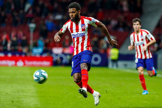 Chelsea offered chance to sign this La Liga star on loan - Bóng Đá