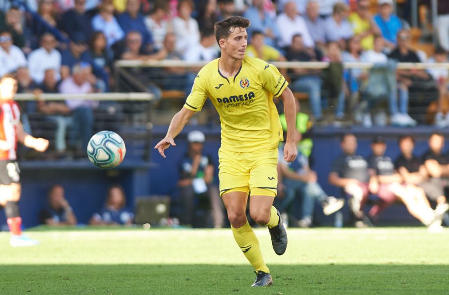 Pau Torres là một trong những ngôi sao phòng ngự trẻ tuổi và giàu tiềm năng của bóng đá Tây Ban Nha. Người được tin là sẽ thừa kế vị trí mà Sergio Ramos lẫn Gerrard Pique để lại.