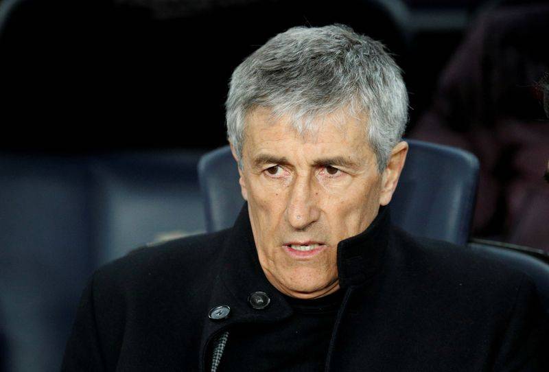 Barcelona backed to beat Chelsea to signing of Luis Suarez replacement - Bóng Đá