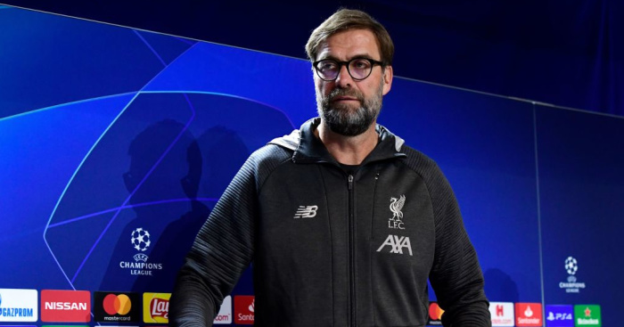 Mané looks to surpass Ronaldo - Bóng Đá