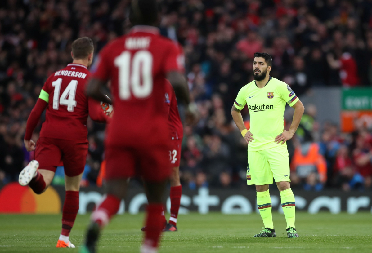 Mané looks to surpass Ronaldo - Bóng Đá