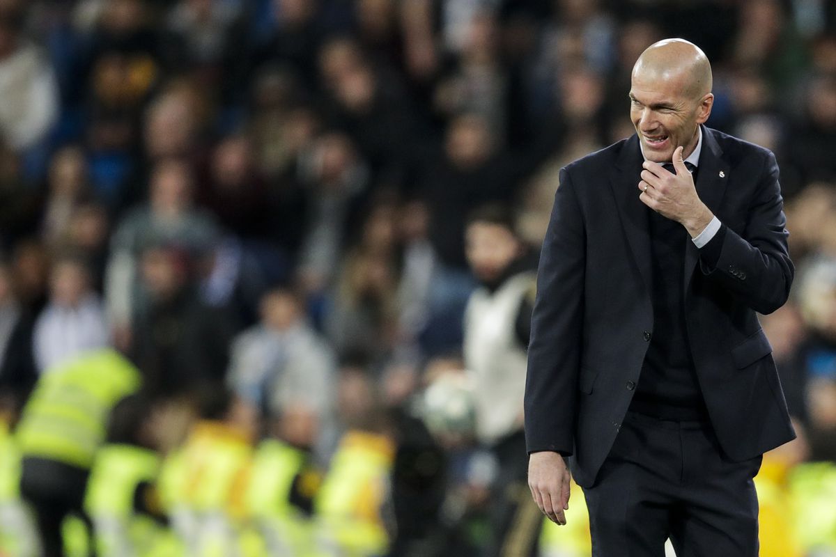Wolves star Adama Traore sends Real Madrid transfer message with Barcelona ‘problem’ claim - Bóng Đá