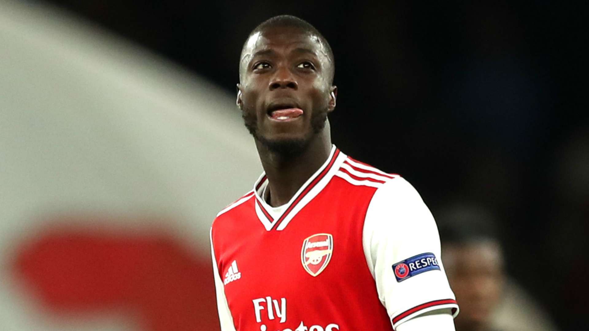 Two Arsenal stars who could replace Mesut Ozil without Gunners having to make a signing - Bóng Đá
