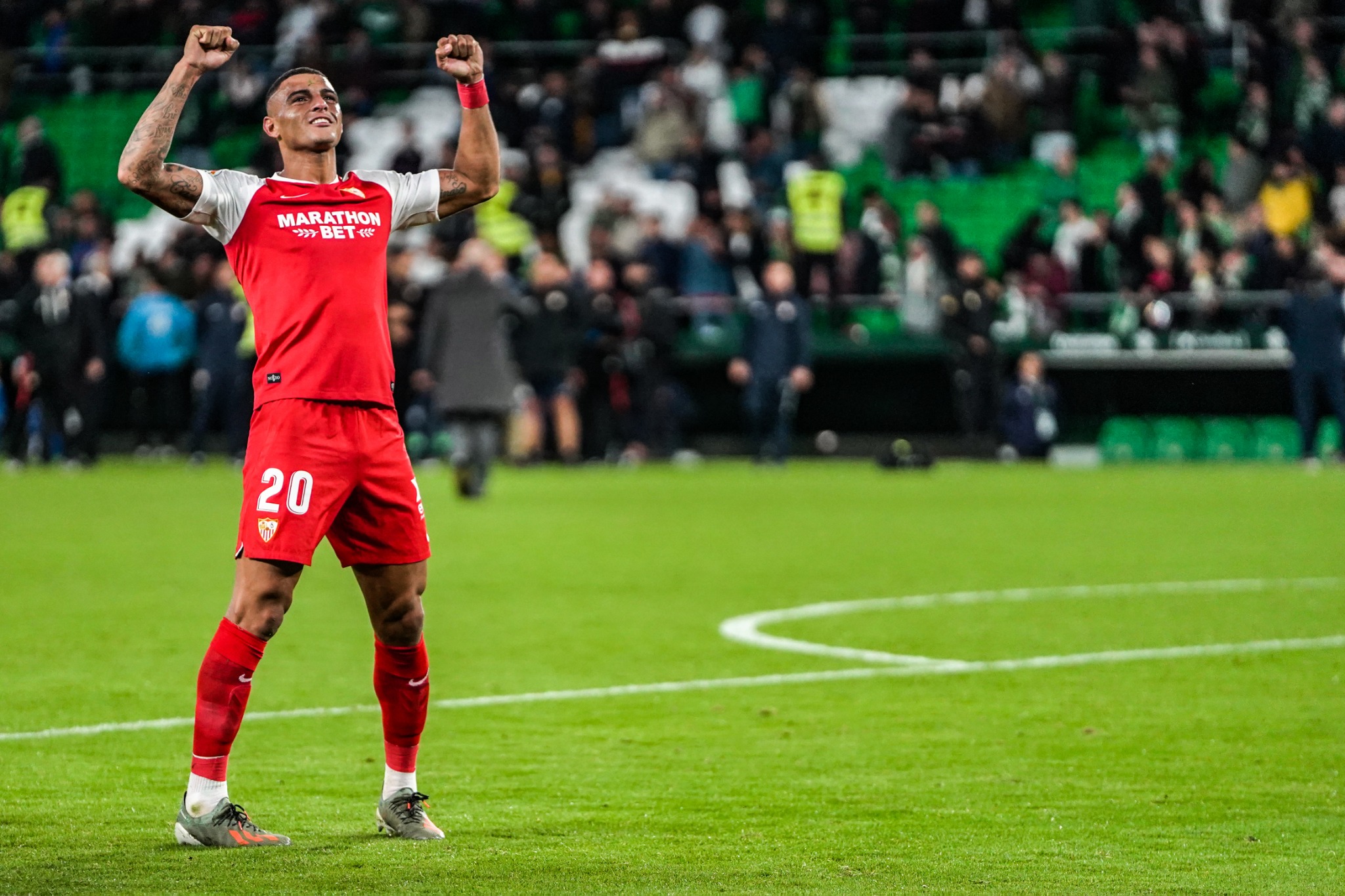 Klopp pushing to secure signing of £44million player for Liverpool - Bóng Đá