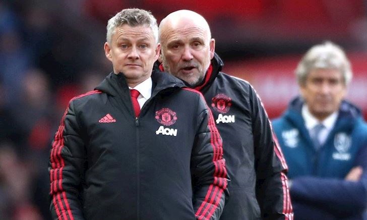 Five things David Moyes got wrong at Manchester United which led to sacking - Bóng Đá