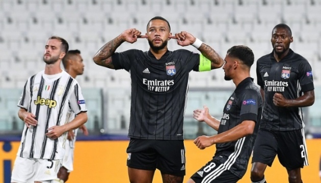 3 ngôi sao thay thế Jadon Sancho dành cho M.U: 2 cũ, 1 mới - Bóng Đá