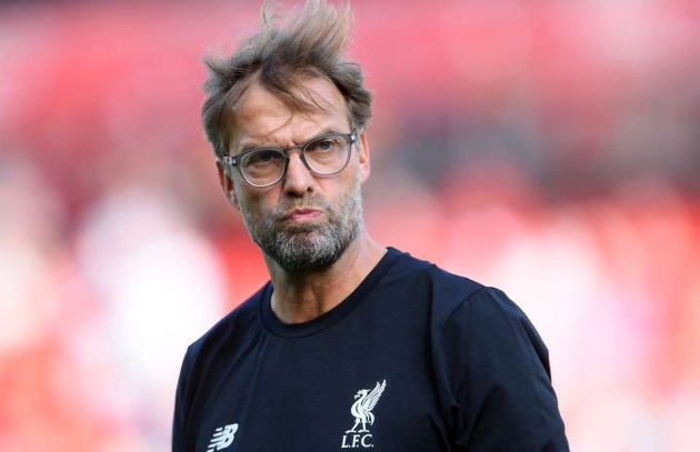 Liverpool can raise £70m by selling seven players this transfer window - Bóng Đá