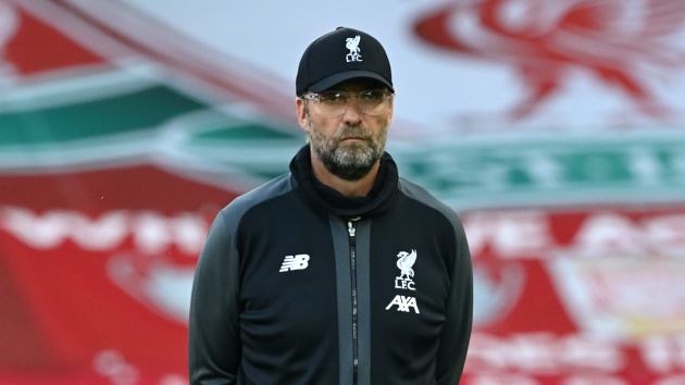 Georginio Wijnaldum has reportedly rejected a contract extension from Liverpool and will be able to leave at the end of the season. - Bóng Đá
