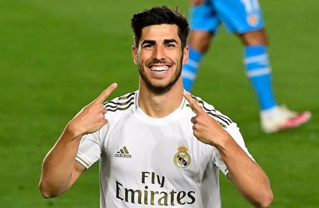 Valverde, Vinicius, Courtois...: Real Madrid also have players who aren't for sale - Bóng Đá