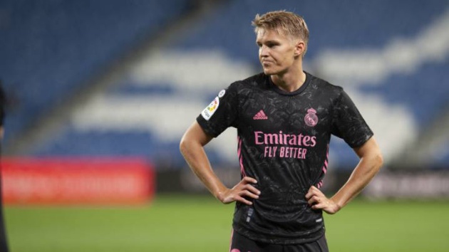 Valverde, Vinicius, Courtois...: Real Madrid also have players who aren't for sale - Bóng Đá