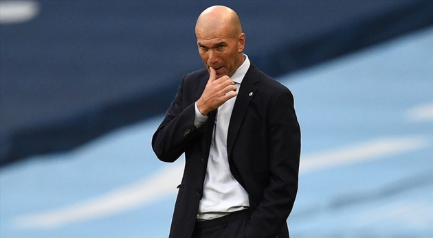 Real Madrid 'will make Erling Braut Haaland bid if Kylian Mbappe pursuit fails' - Bóng Đá
