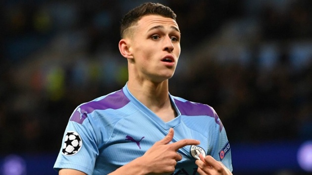3 possible De Bruyne alternatives Arsenal and Arteta must prepare for - Bóng Đá