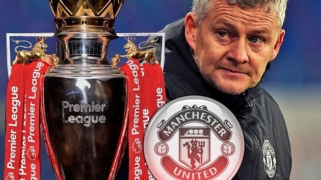 Tìm sát thủ mới M.U, Solskjaer đã thấy