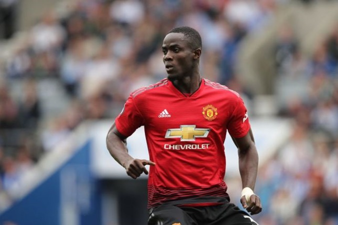 XONG! Thêm một ngôi sao nữa muốn rời Man United - Bóng Đá