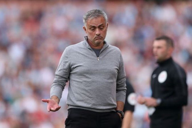 Chịu hết nổi Man Utd, Martial đưa ra quyết định sau - Bóng Đá