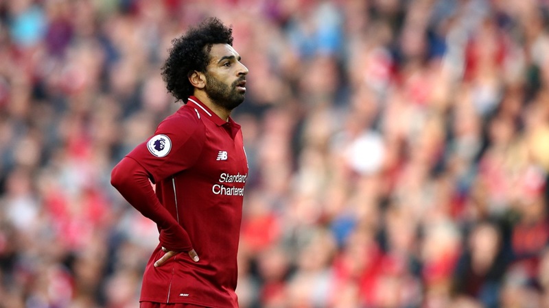 Chứng kiến Sturridge lập siêu phẩm, Klopp nói gì? - Bóng Đá