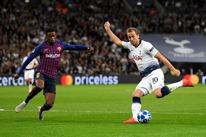 6 chân sút sẽ giúp Real Madrid quên đi nỗi nhớ Ronaldo - Bóng Đá