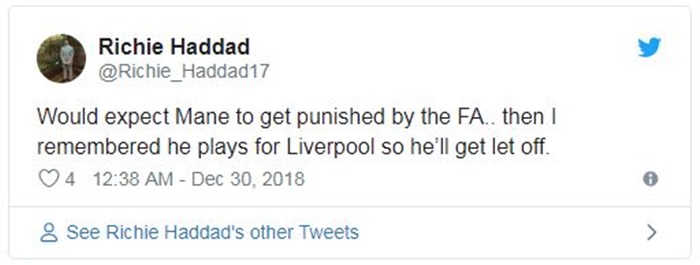 Thảm bại trước Liverpoo, CĐV Arsenal đòi... 