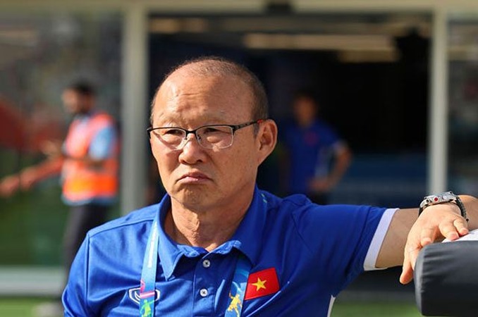 Dừng bước ở Asian Cup, Thái Lan thừa nhận nên học 1 điều ở Việt Nam - Bóng Đá