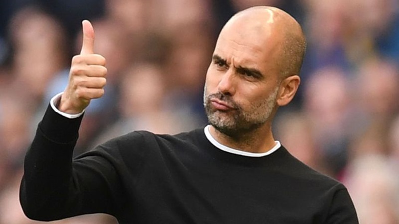 Sau trận Chelsea - Man City: Pep cao tay, Liverpool run sợ, Man Utd hả hê - Bóng Đá