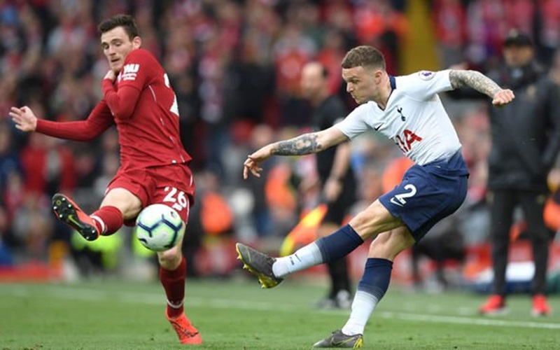 Đội hình gây thất vọng nhất EPL: Man United áp đảo, 