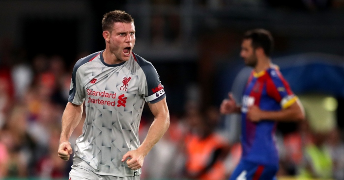 Jurgen Klopp và 3 năm kiến thiết Liverpool - Bóng Đá