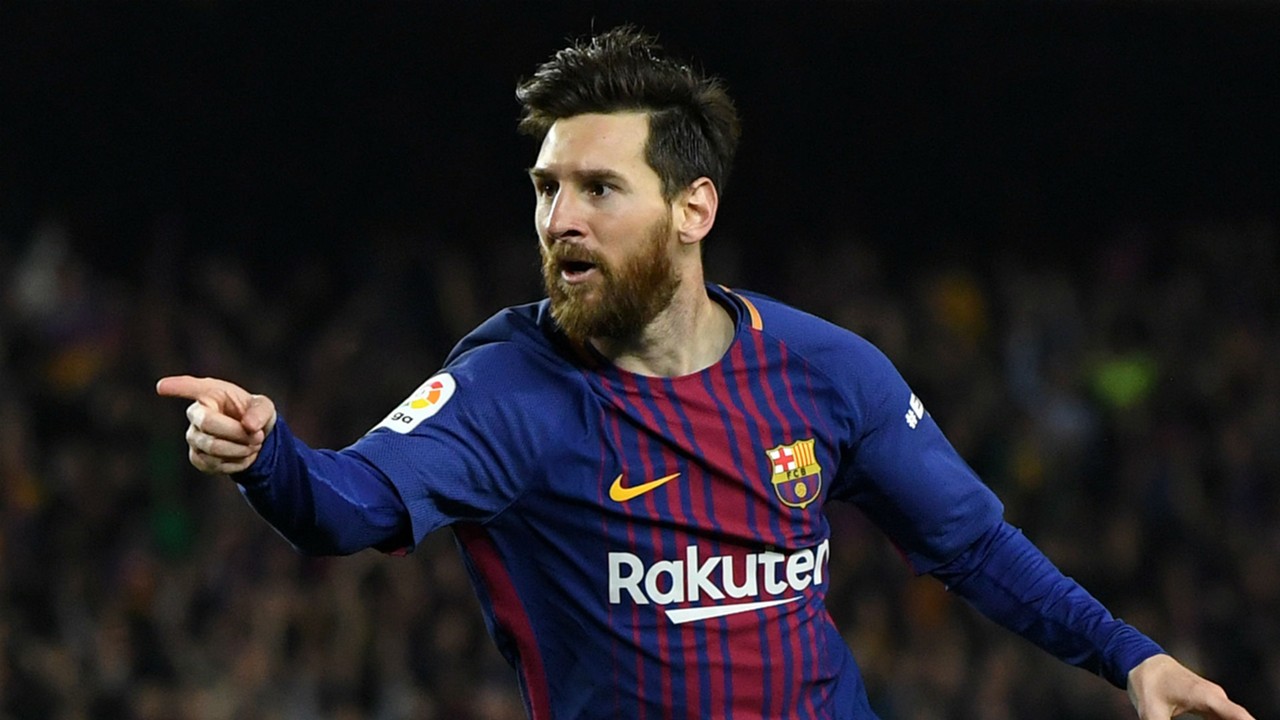 Có mất Dembele,