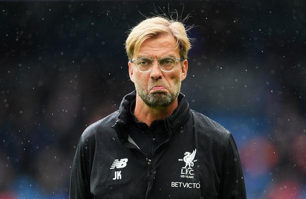 Jurgen Klopp is 'angry' and trying to deflect from Liverpool loss, says Tuchel - Bóng Đá