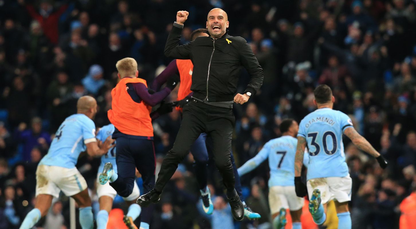 'Man Utd fans are WRONG... and this is the reason why' - Robbie Savage - Bóng Đá