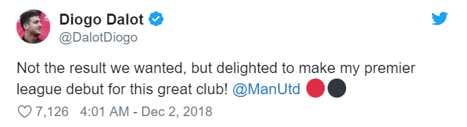 Manchester United players send message to fans after Southampton draw - Bóng Đá